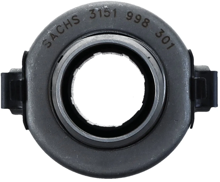 SACHS Clutch Release Bearing - 3151 998 301